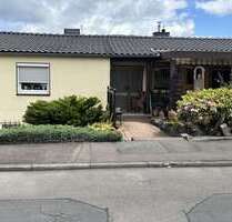 Haus zum Kaufen in Wiehl 328.000,00 € 135 m²