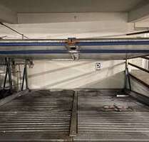 Garage zu verkaufen in Fürth 8.000,00 €