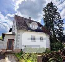 Haus zum Kaufen in Selb 90.000,00 € 150 m²
