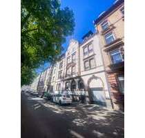Wohnung zum Mieten in Offenbach 590,00 € 72 m²