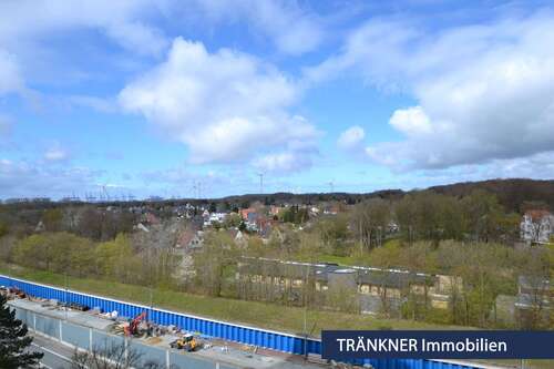 Foto - Wohnung zum Kaufen in Bremerhaven 79.900,00 € 53 m²