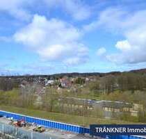 Wohnung zum Kaufen in Bremerhaven 79.900,00 € 53 m²