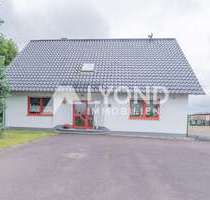 Haus zum Kaufen in Colbitz 499.000,00 € 170 m²