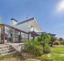 Haus zum Kaufen in Lappersdorf 850.000,00 € 272 m²