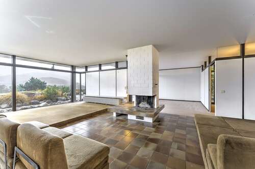 Foto - Wohnung zum Kaufen in Freiburg im Breisgau 874.000,00 € 186 m²