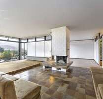 Wohnung zum Kaufen in Freiburg im Breisgau 874.000,00 € 186 m²