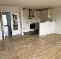 Wohnung zum Mieten in Neumünster 975,00 € 90 m²