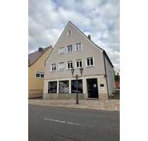 Wohnung zum Mieten in Donauwörth 800,00 € 95 m²