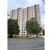 Wohnung zum Kaufen in Peine 69.000,00 € 58 m²