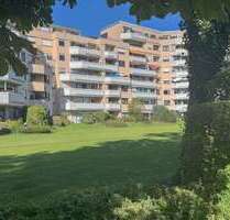 Wohnung zum Kaufen in Geretsried 353.000,00 € 93.47 m²