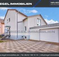 Haus zum Kaufen in Mutterstadt 785.000,00 € 167.73 m²