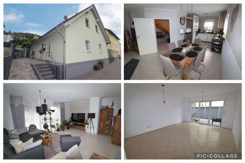 Foto - Haus zum Kaufen in Hagen 479.000,00 € 175 m²