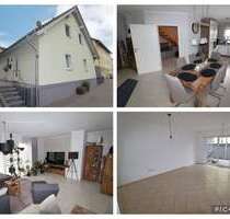 Haus zum Kaufen in Hagen 479.000,00 € 175 m²