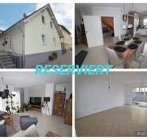 Haus zum Kaufen in Hagen 479.000,00 € 175 m²