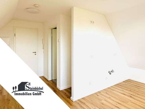 Foto - Wohnung zum Mieten in Münster 350,00 € 20 m²