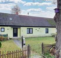 Haus zum Kaufen in Staven 59.000,00 € 91 m²