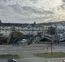 Wohnung zum Mieten in Wuppertal 700,00 € 91.7 m²