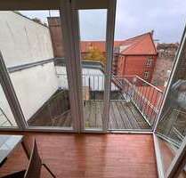 Wohnung zum Mieten in Berlin Prenzlauer Berg 2.312,00 € 137 m² - Berlin / Prenzlauer Berg