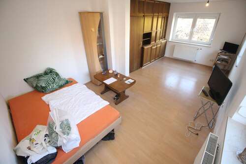 Foto - Haus zum Kaufen in Landshut 405.000,00 € 131.11 m²