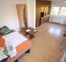 Haus zum Kaufen in Landshut 405.000,00 € 131.11 m²