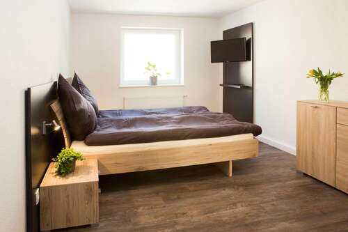 Foto - Wohnen auf Zeit in Aachen 1.090,00 €