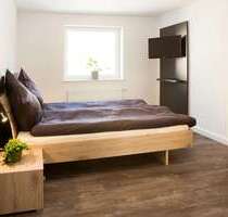 Wohnen auf Zeit in Aachen 1.090,00 €