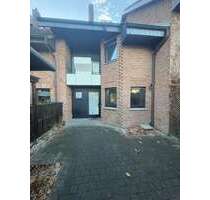 Haus zum Kaufen in Osnabrück 289.000,00 € 104.46 m²