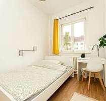 WG-Zimmer in Berlin 670,00 € 9 m²
