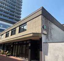 Einzelhandel in Koblenz 1.950,00 € 120 m²