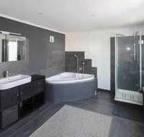 Wohnung zum Kaufen in Wolfsburg 169.000,00 € 100.94 m²