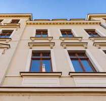 Wohnung zum Kaufen in Leipzig 459.000,00 € 100.88 m²