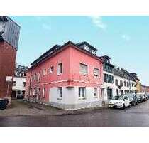 Haus zum Kaufen in Würselen 365.000,00 € 196 m²