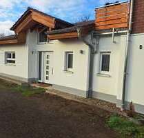 Haus zum Mieten in Worms 1.250,00 € 100 m²