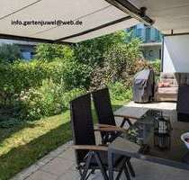 Wohnung zum Kaufen in München 890.000,00 € 102.72 m²