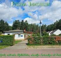 Gastronomie in WiesenburgMark 399.000,00 € 5263 m² - Wiesenburg/Mark