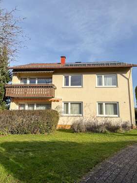 Foto - Haus zum Kaufen in Engelsbrand 455.000,00 € 157.2 m²