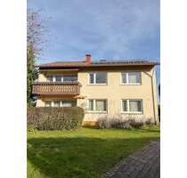 Haus zum Kaufen in Engelsbrand 455.000,00 € 157.2 m²