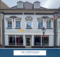 Haus zum Kaufen in Kempen 490.000,00 € 100 m²