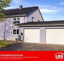 Haus zum Kaufen in Dummerstorf 475.000,00 € 185 m²