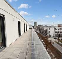 Wohnung zum Kaufen in München 1.499.000,00 € 108.63 m²