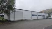 Halle in Werdohl 6.000,00 € 1001 m²