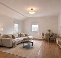 Wohnung zum Mieten in Dippoldiswalde 450,00 € 50 m²