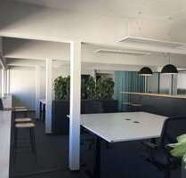 Büro in Tettnang 250,00 € 4 m² - 250,00&nbsp;EUR Kaltmiete, ca.&nbsp; 4,00&nbsp;m&sup2; in Tettnang (PLZ: 88069)