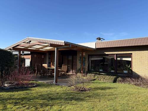 Foto - Haus zum Kaufen in Bielefeld 268.000,00 € 138 m²