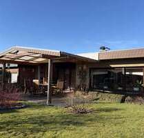 Haus zum Kaufen in Bielefeld 268.000,00 € 138 m²