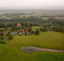 Haus zum Kaufen in Mühlen Eichsen OT Groß Eichsen 465.000,00 € 146 m²