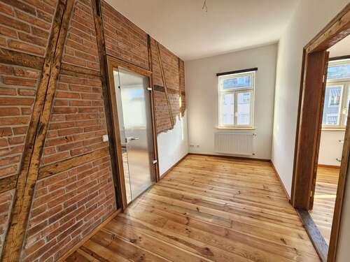 Foto - Wohnung zum Mieten in Coburg 890,00 € 112 m²