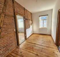 Wohnung zum Mieten in Coburg 890,00 € 112 m²