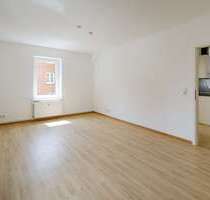 Wohnung zum Mieten in Göttingen 710,00 € 46 m²