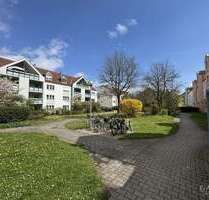 Wohnung zum Kaufen in Neu-Ulm 319.000,00 € 80 m²